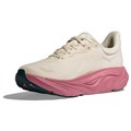 Hoka Womens Arahi 8