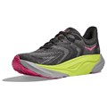 Hoka Womens Arahi 8