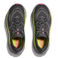 Hoka Womens Arahi 8