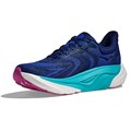 Hoka Womens Arahi 8