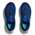 Hoka Womens Arahi 8