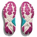 Hoka Womens Arahi 8