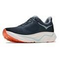 Hoka Womens Arahi 9