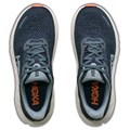 Hoka Womens Arahi 9