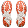Hoka Womens Arahi 9
