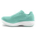 Topo Womens Atmos 2