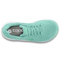 Topo Womens Atmos 2