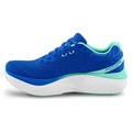 Topo Womens Atmos