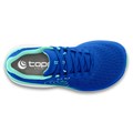 Topo Womens Atmos