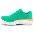 Topo Womens Atmos