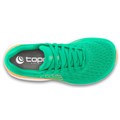 Topo Womens Atmos