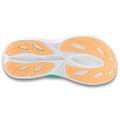 Topo Womens Atmos