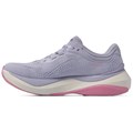 Topo Womens Aura 2