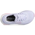 Topo Womens Aura 2