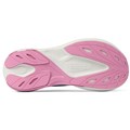 Topo Womens Aura 2