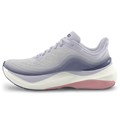 Topo Womens Aura