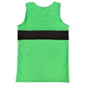 Black Combe Runners Womens Vest