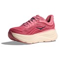 Hoka Womens Bondi 9