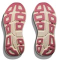 Hoka Womens Bondi 9