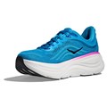 Hoka Womens Bondi 9