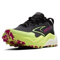 Brooks Womens Caldera 8