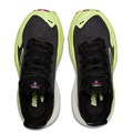 Brooks Womens Caldera 8