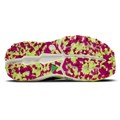 Brooks Womens Caldera 8