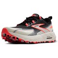 Brooks Womens Cascadia 18