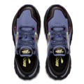 Brooks Womens Cascadia 18 GTX