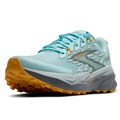 Brooks Womens Cascadia 19