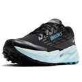 Brooks Womens Cascadia 19 GTX