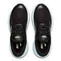 Brooks Womens Cascadia 19 GTX