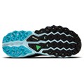 Brooks Womens Cascadia 19 GTX