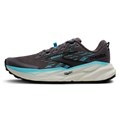 Brooks Womens Cascadia 19