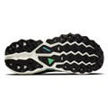 Brooks Womens Cascadia 19