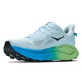 Hoka Womens Challanger 8