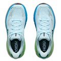 Hoka Womens Challanger 8