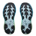Hoka Womens Challanger 8