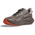 Hoka Womens Challenger 8 GTX