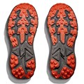Hoka Womens Challenger 8 GTX