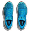 Hoka Womens Challenger 8
