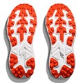 Hoka Womens Challenger 8