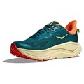 Hoka Womens Challenger 8