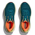 Hoka Womens Challenger 8