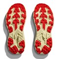 Hoka Womens Challenger 8
