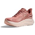 Hoka Womens Clifton 10