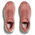 Hoka Womens Clifton 10