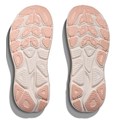 Hoka Womens Clifton 10
