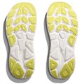 Hoka Womens Clifton 10 Wide