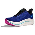 Hoka Womens Clifton 10
